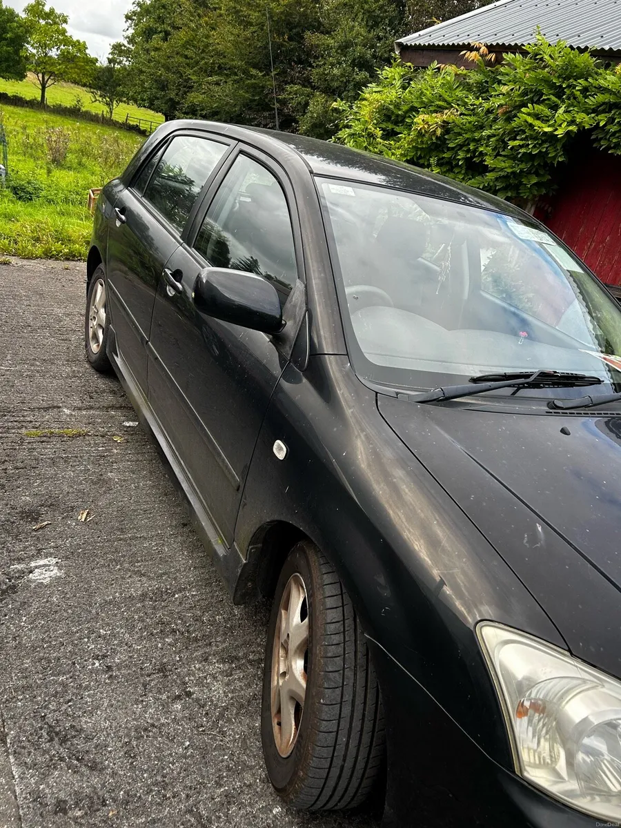 Car - Image 1