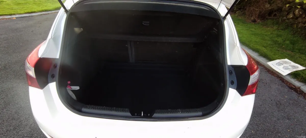 Hyundai i30 - New NCT - Image 3