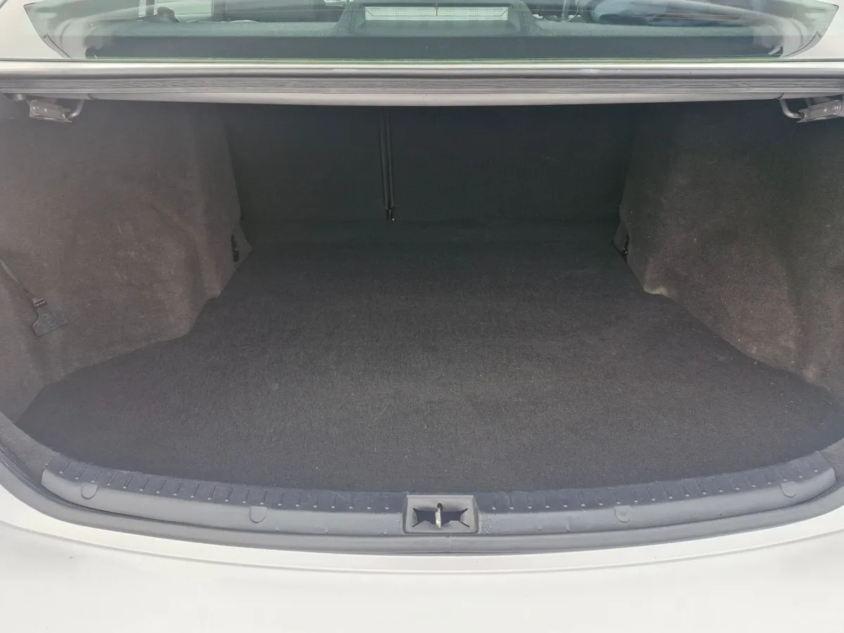 Toyota Avensis 2013 - Fresh NCT + other maintenanc - Image 5