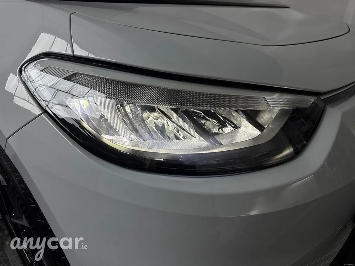 Volkswagen ID.3 Pro Life 58kwh 204Bhp - Image 4