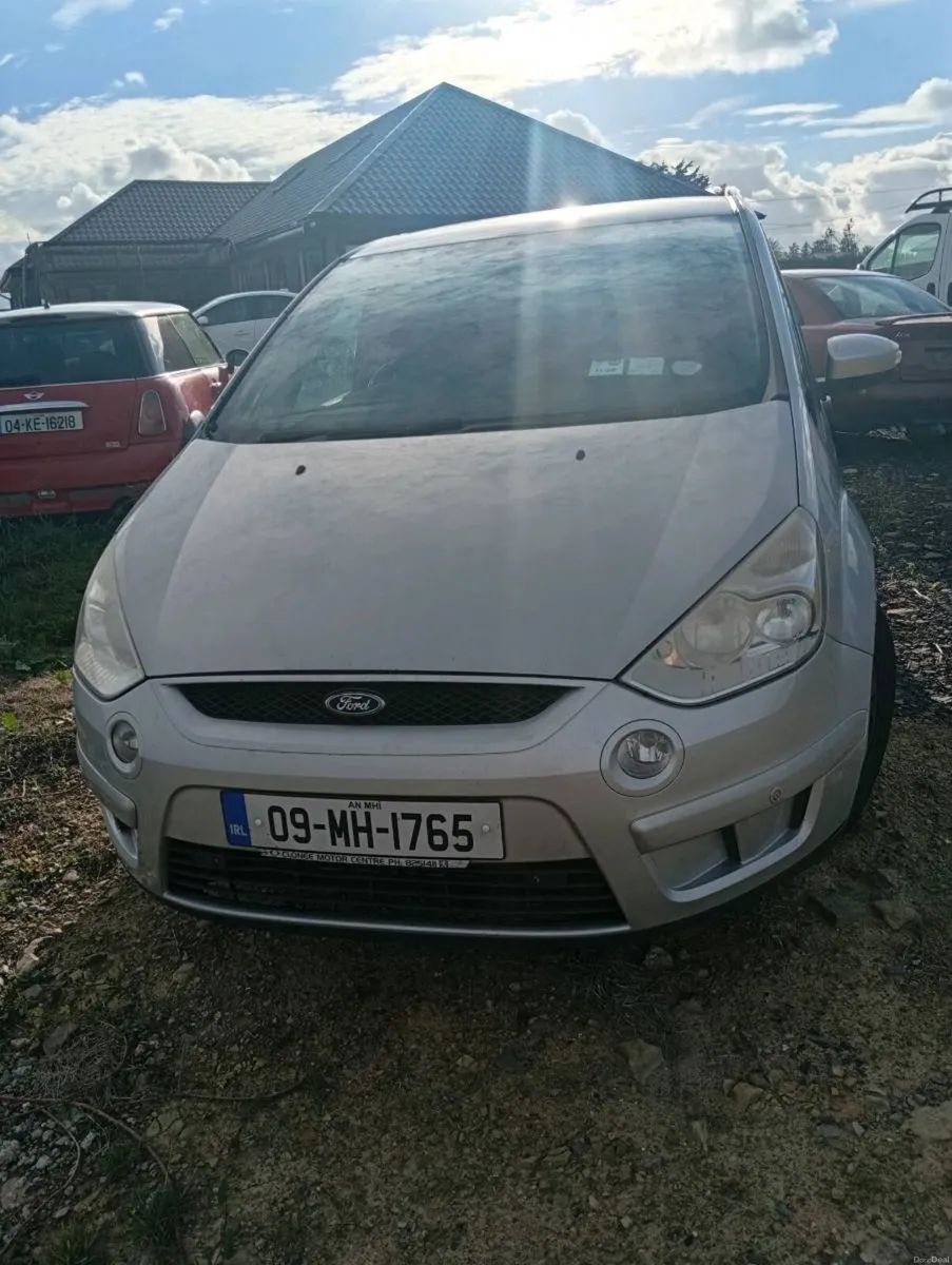 Car - Image 2