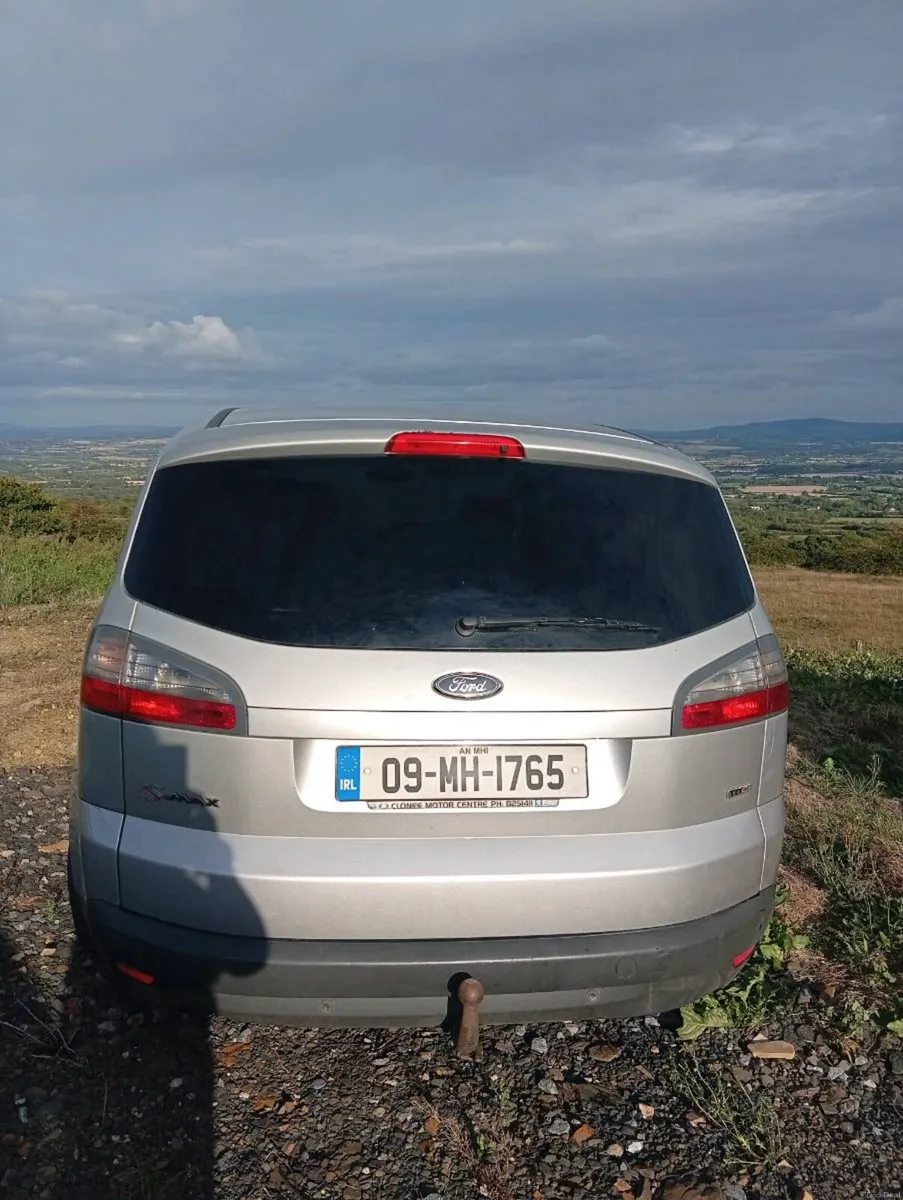Car - Image 4