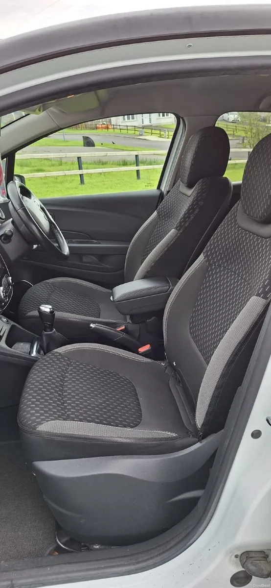 Renault Captur 2018 - Image 5