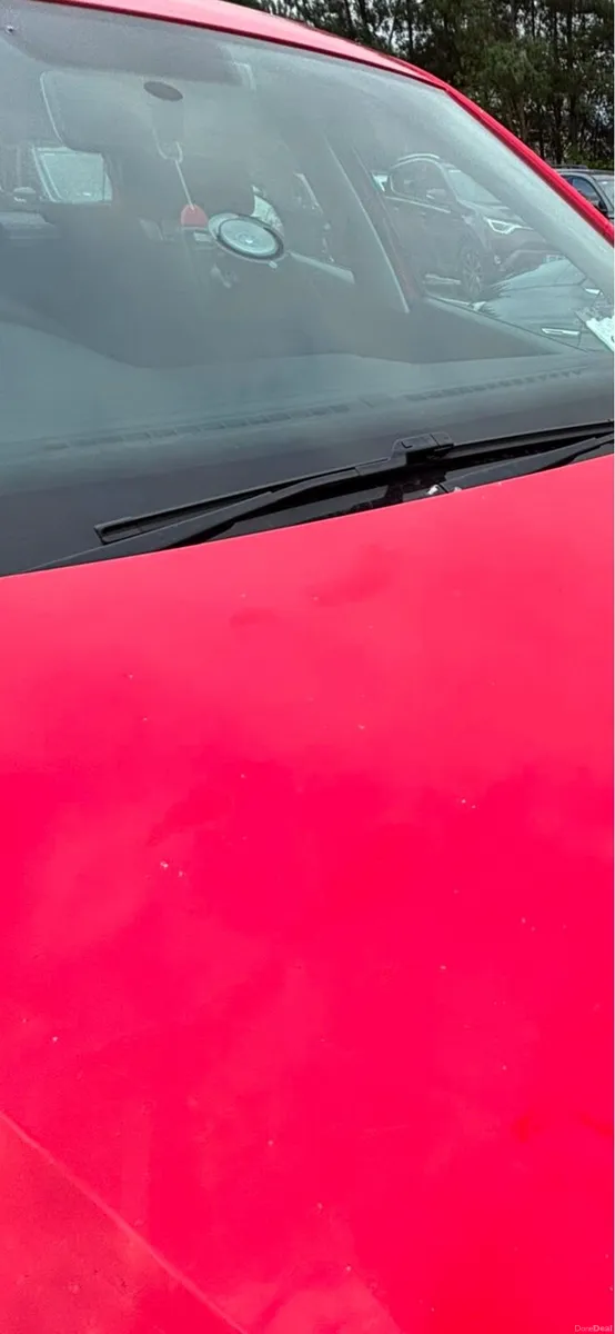 Volkswagen Polo 1.2 TDI - Image 3