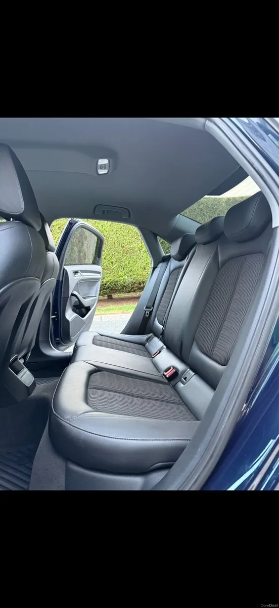182 Audi A3 SE - Image 5