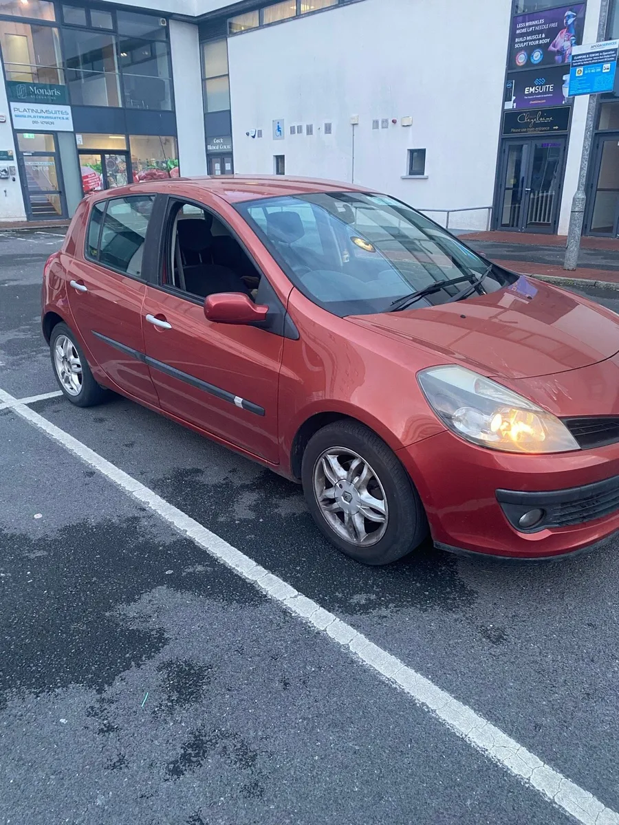 Car - Image 2