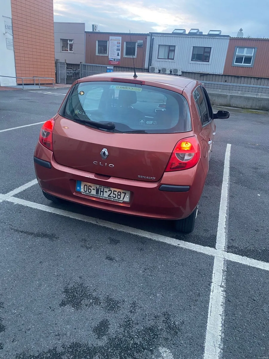 Car - Image 3