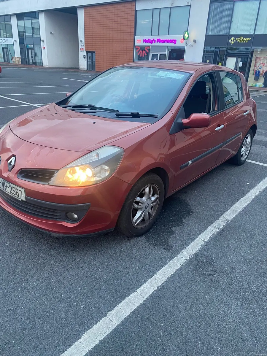 Car - Image 4