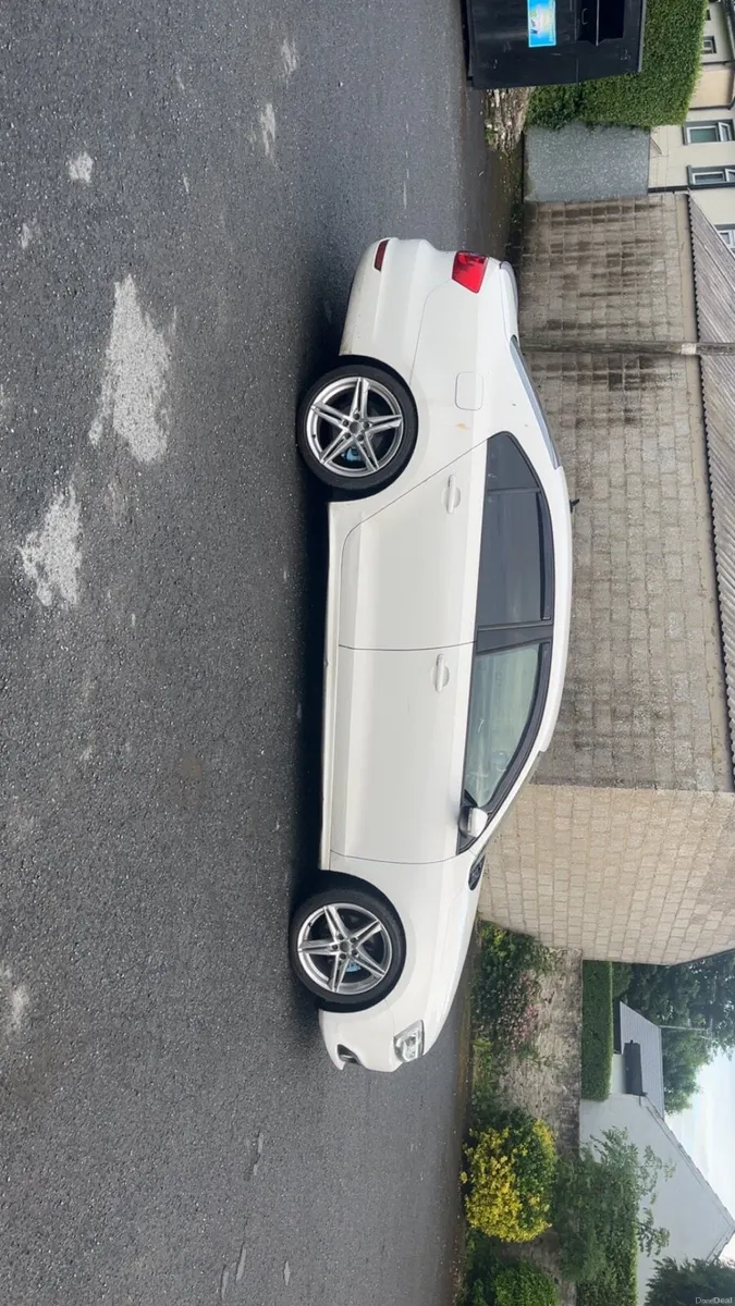 Volkswagen Jetta - Image 3