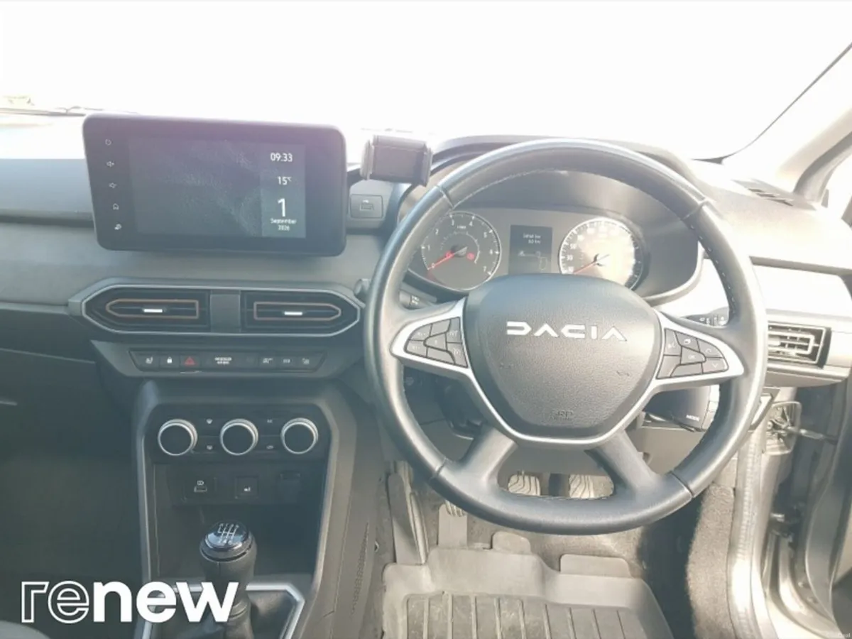 Dacia Jogger EXTREME - Image 2