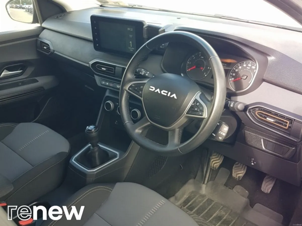 Dacia Jogger EXTREME - Image 6