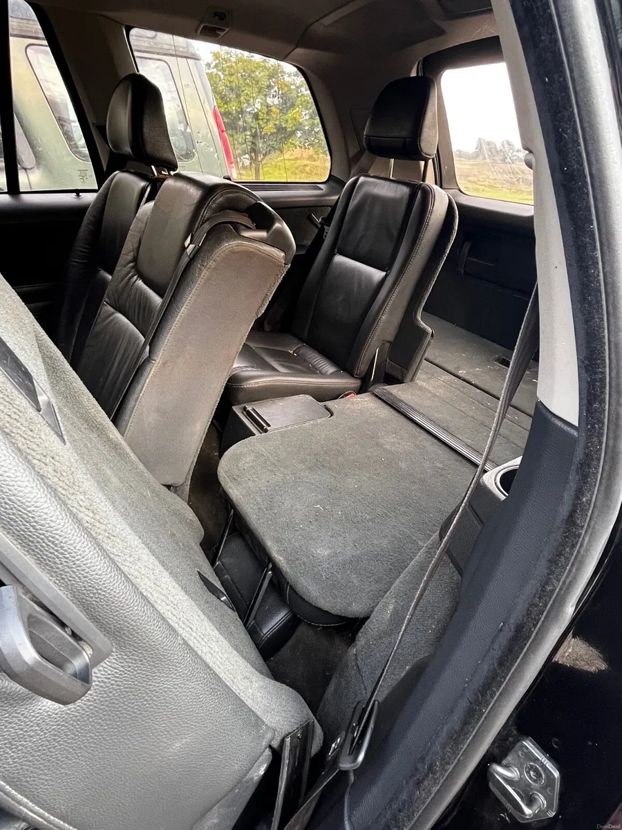 Volvo XC90 2014 - Image 6