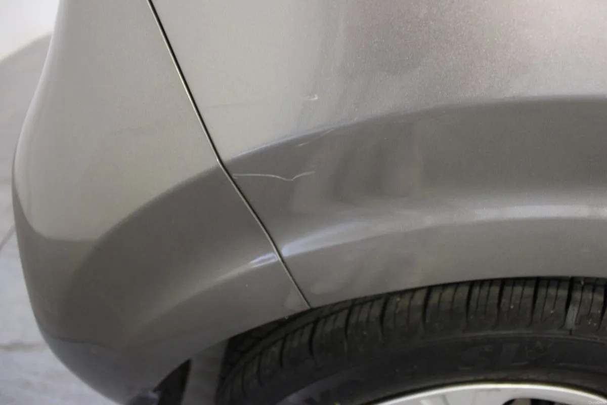 Kia Picanto 1.0 TX - TENDER 10 - CHECK CLUTCH - Image 4