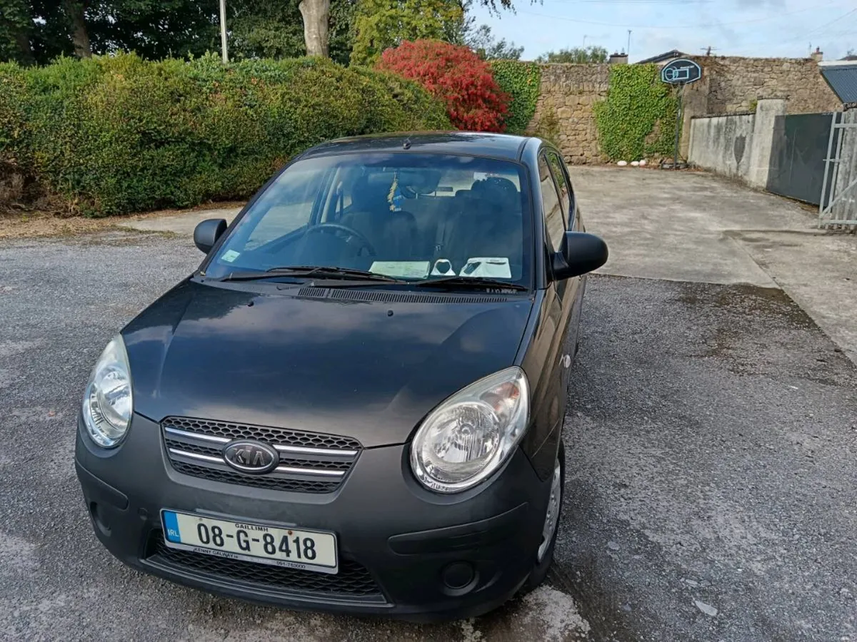 Car - Image 3