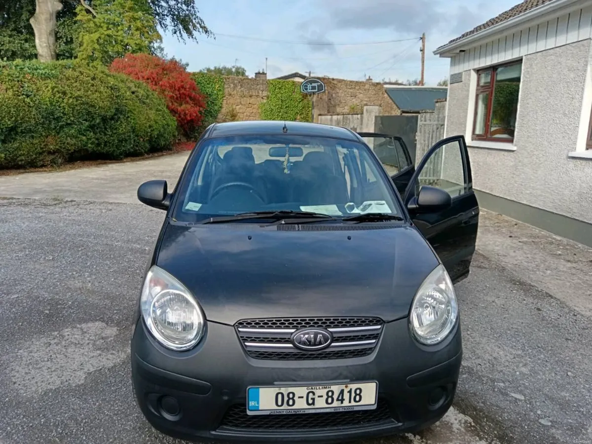 Car - Image 4