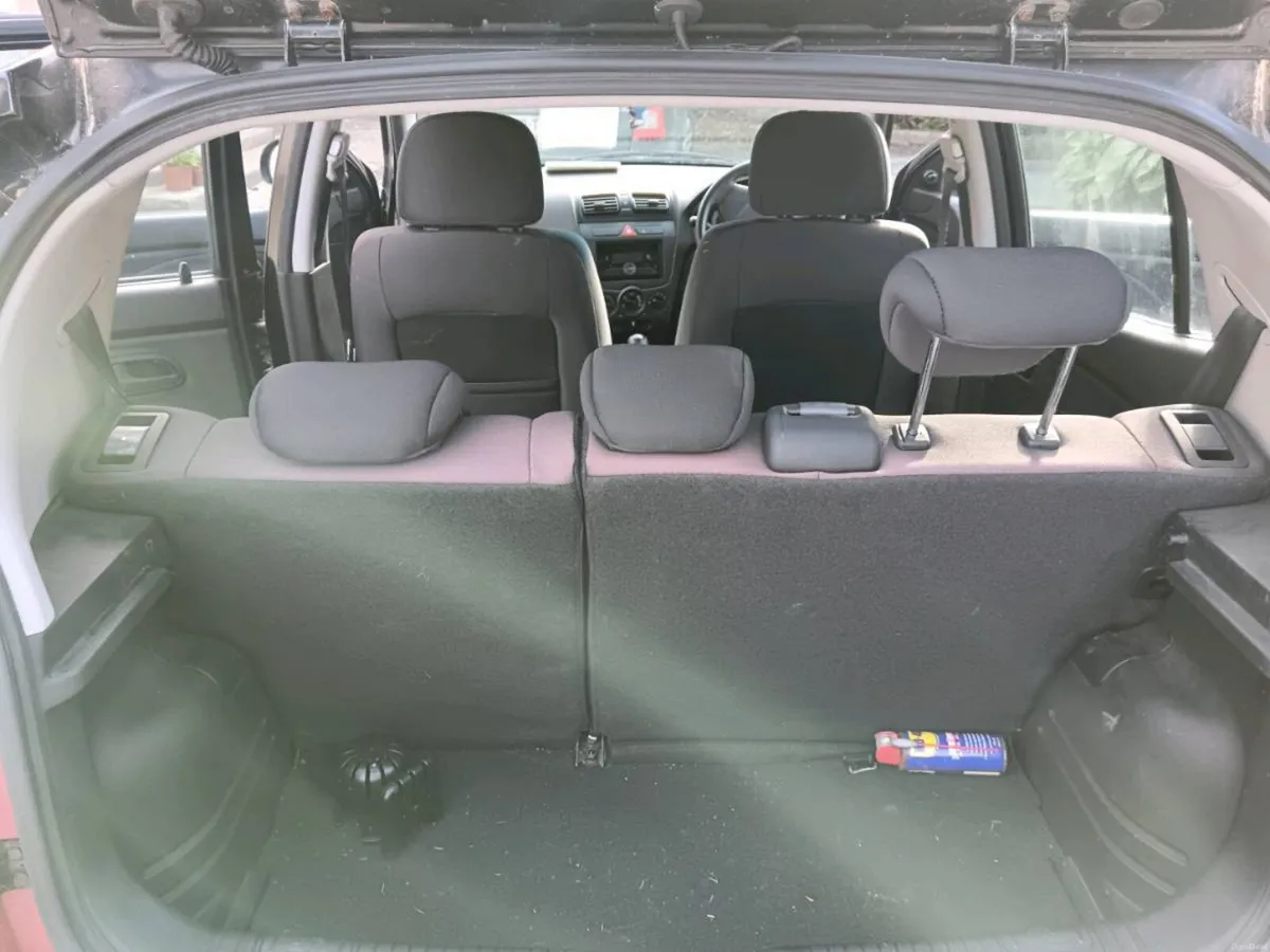 Car - Image 6