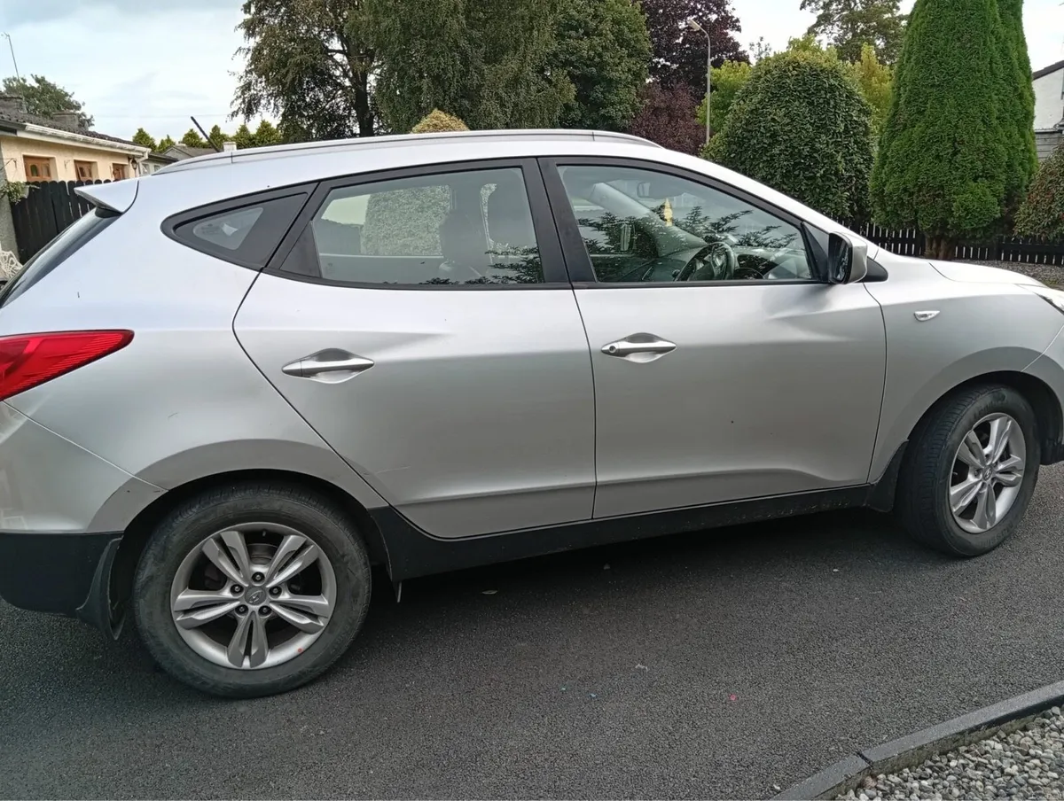 Hyundai - Image 3