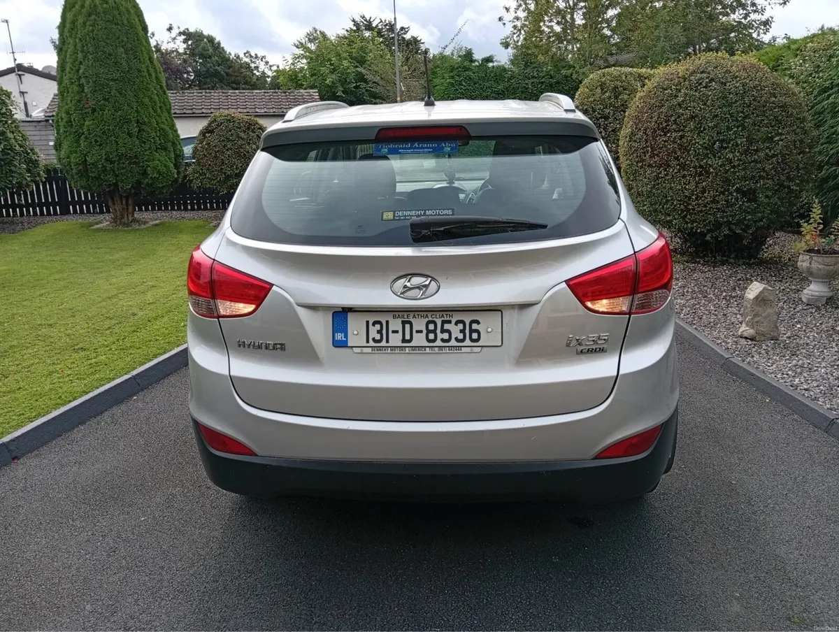 Hyundai - Image 2