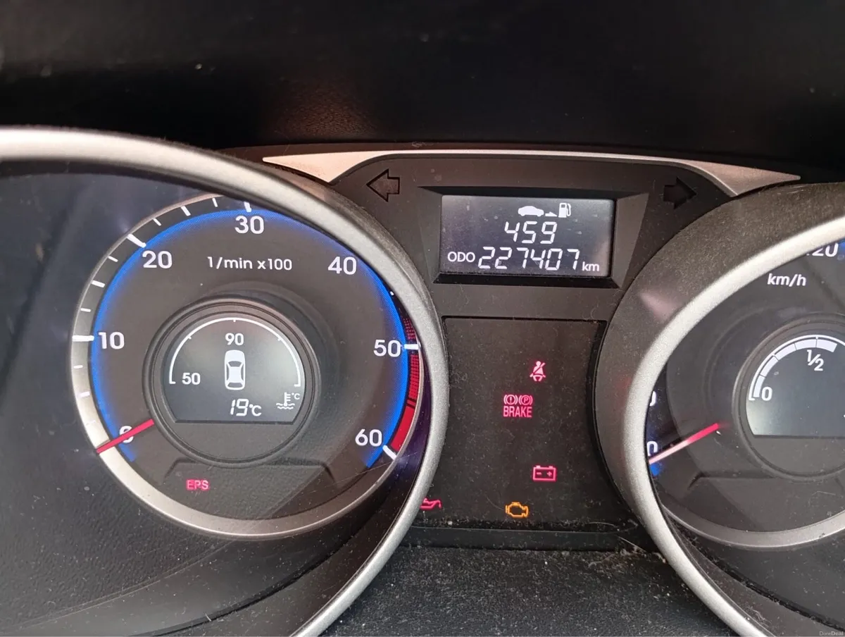 Hyundai - Image 4