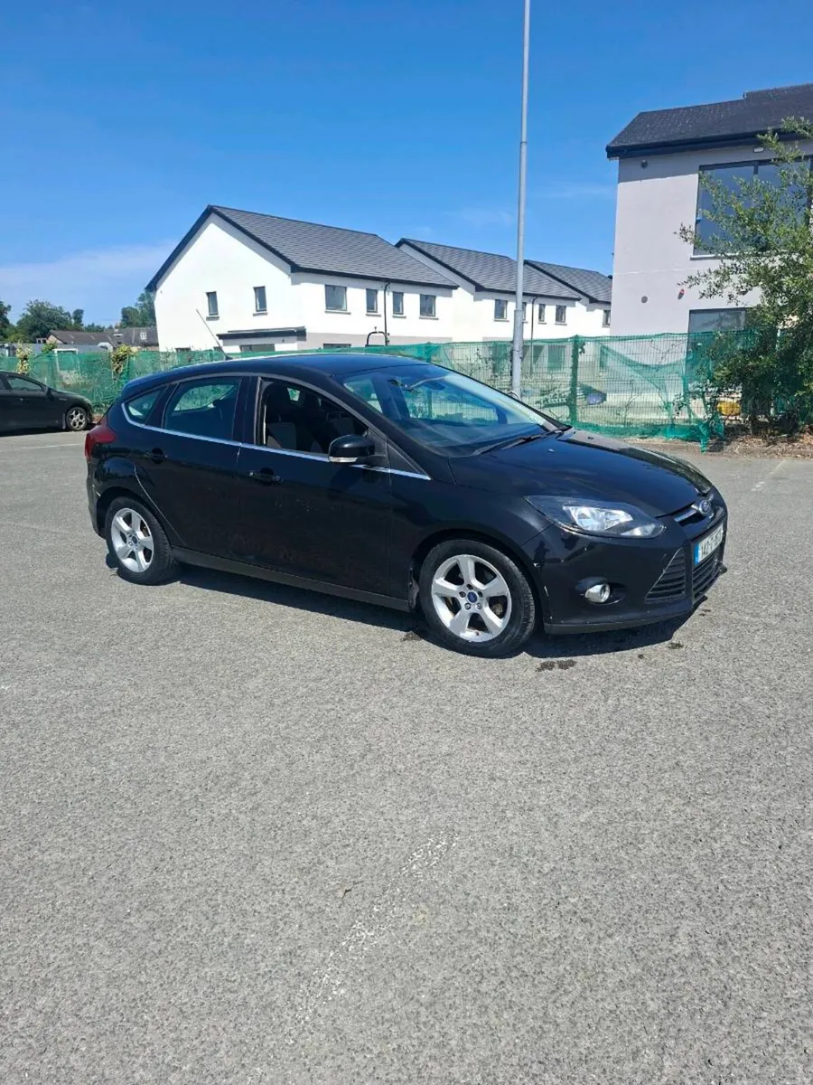 Car - Image 4