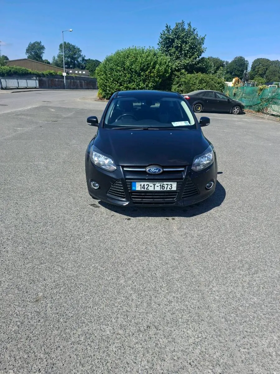 Car - Image 1