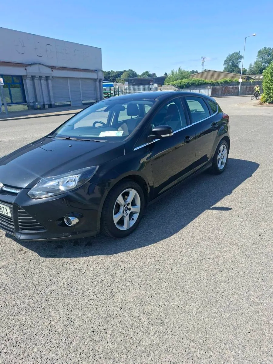 Car - Image 2