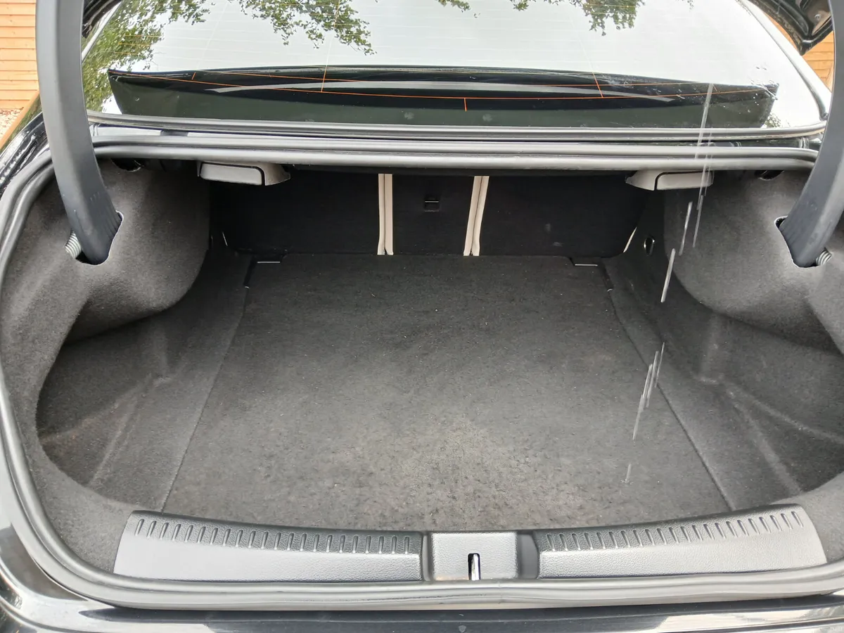 🆕️2020 Mercedes-Benz CLA180 Auto Style 1.3L🆕️ - Image 6