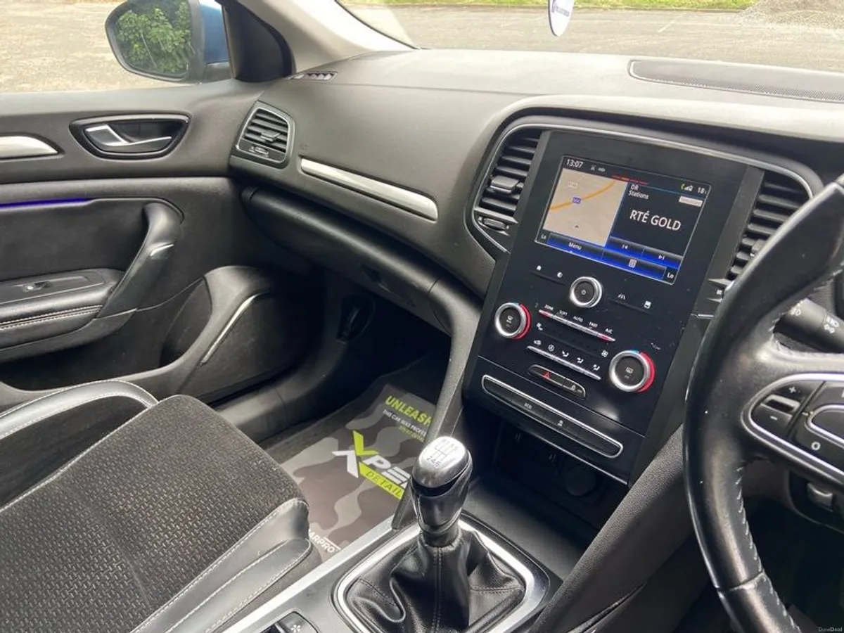Image 4 of 10
