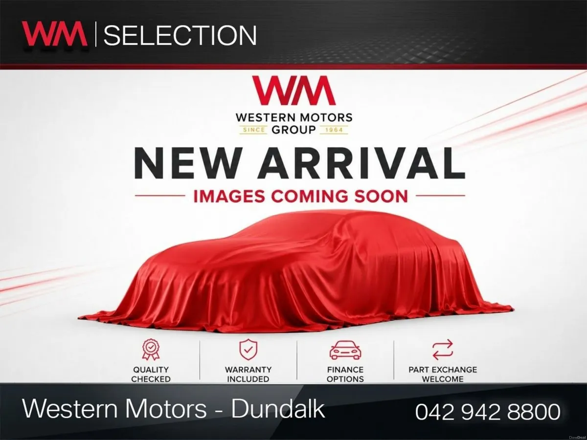 SEAT Arona 1.0TSI 110hp SE - Image 1