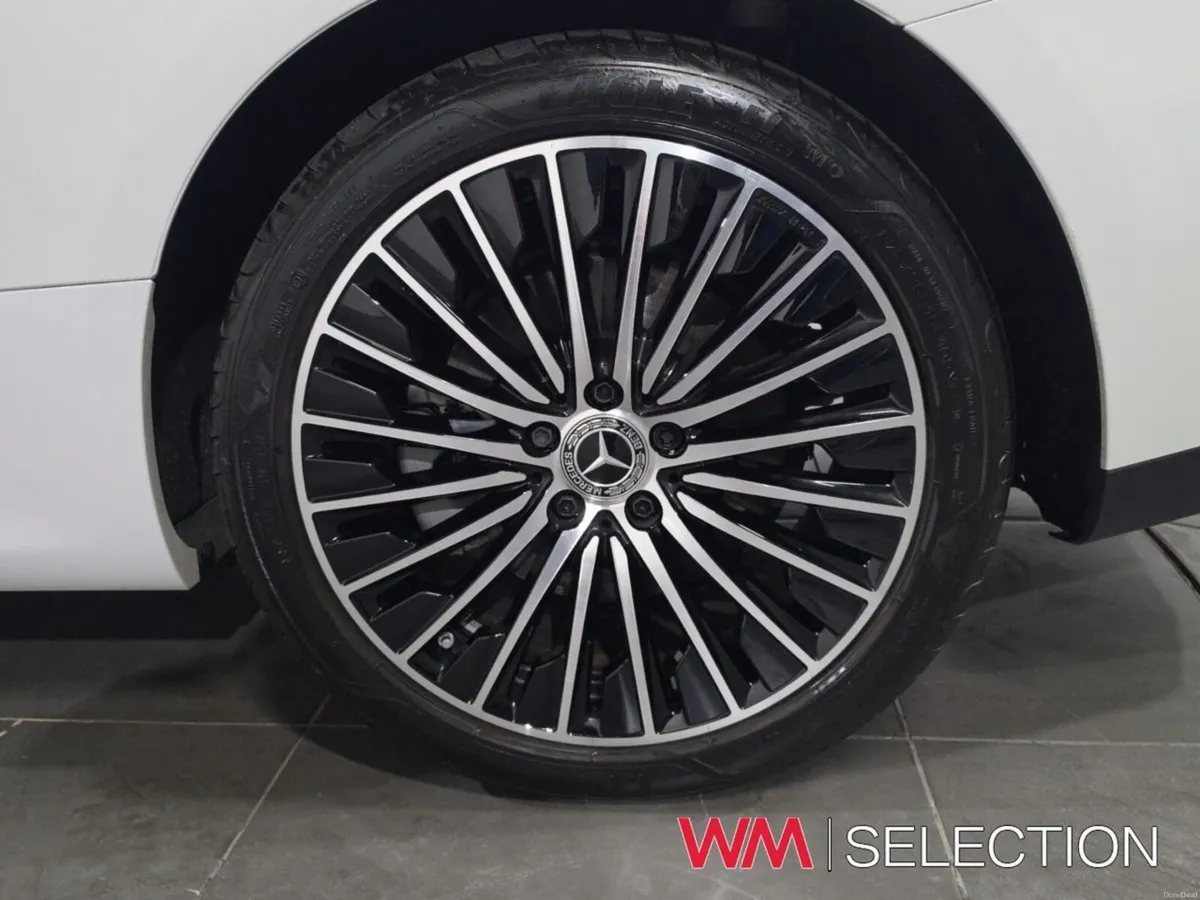 Mercedes-Benz CLE 300 AMG Line Premium - Image 6