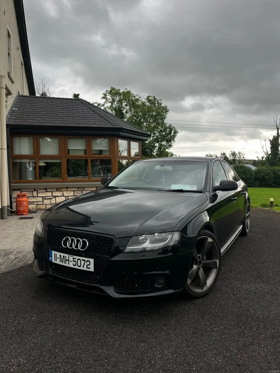 Car - Image 3