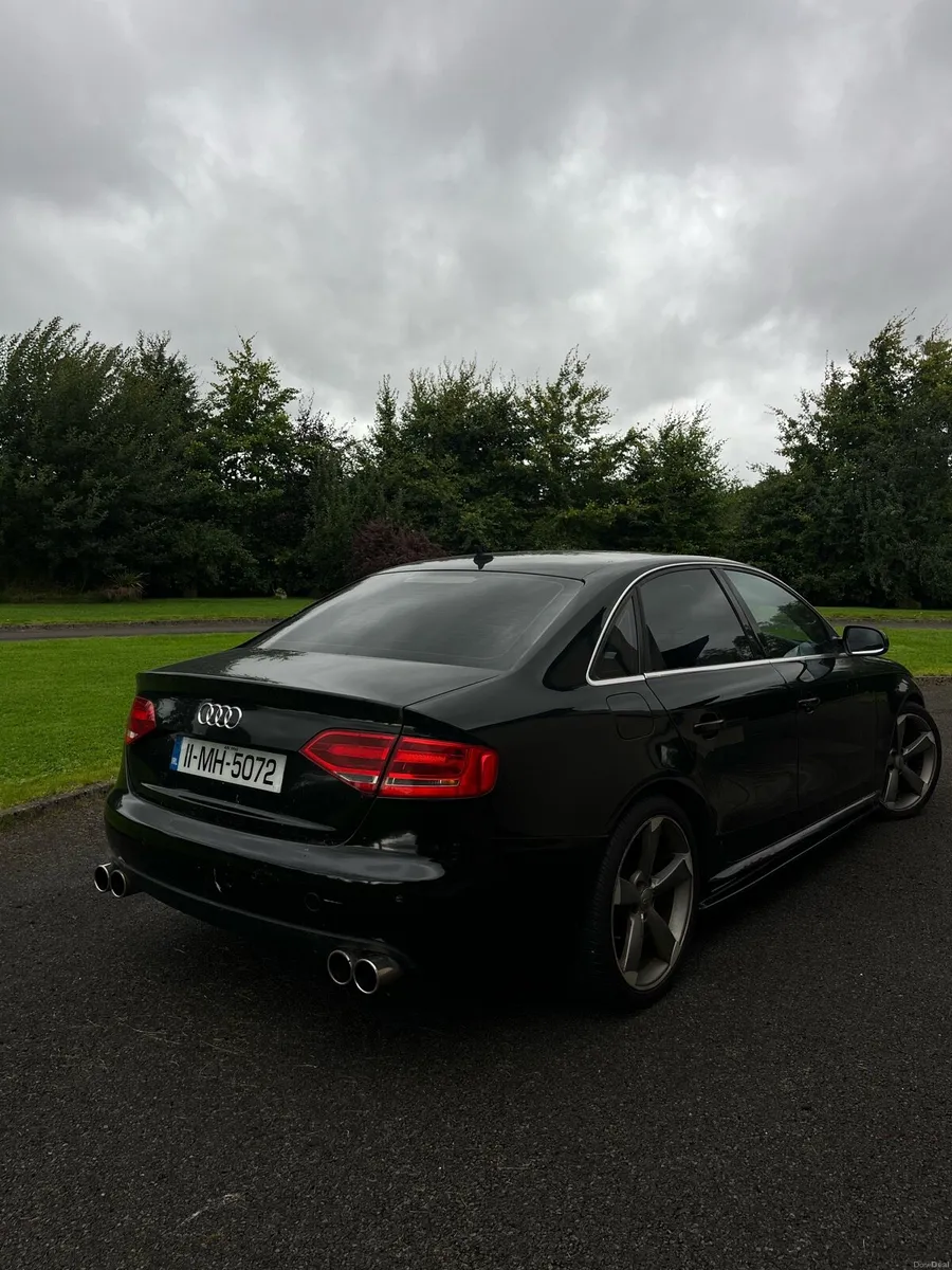 Car - Image 2