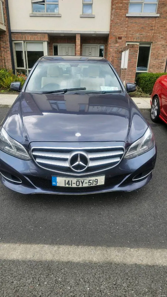Car - Image 1