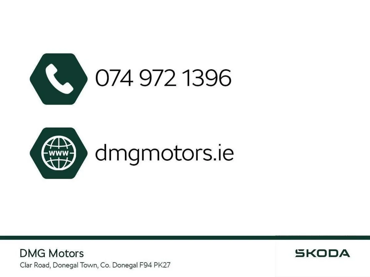 Land Rover Discovery 3.0 SDV6 HSE COMMERCIAL - Image 2