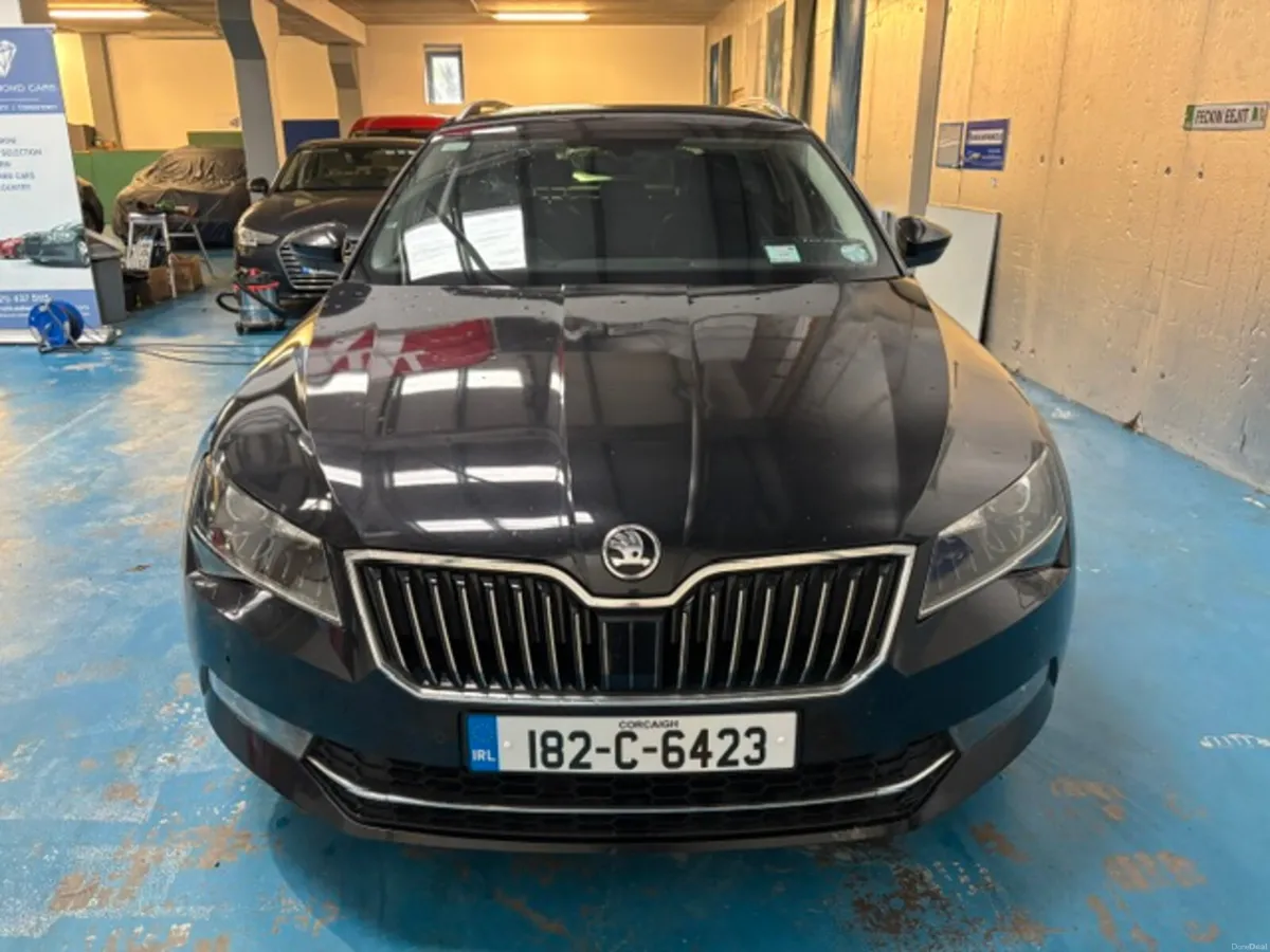 2.0 SUPERB - NEW TB - NEW NCT 2028 - Image 2