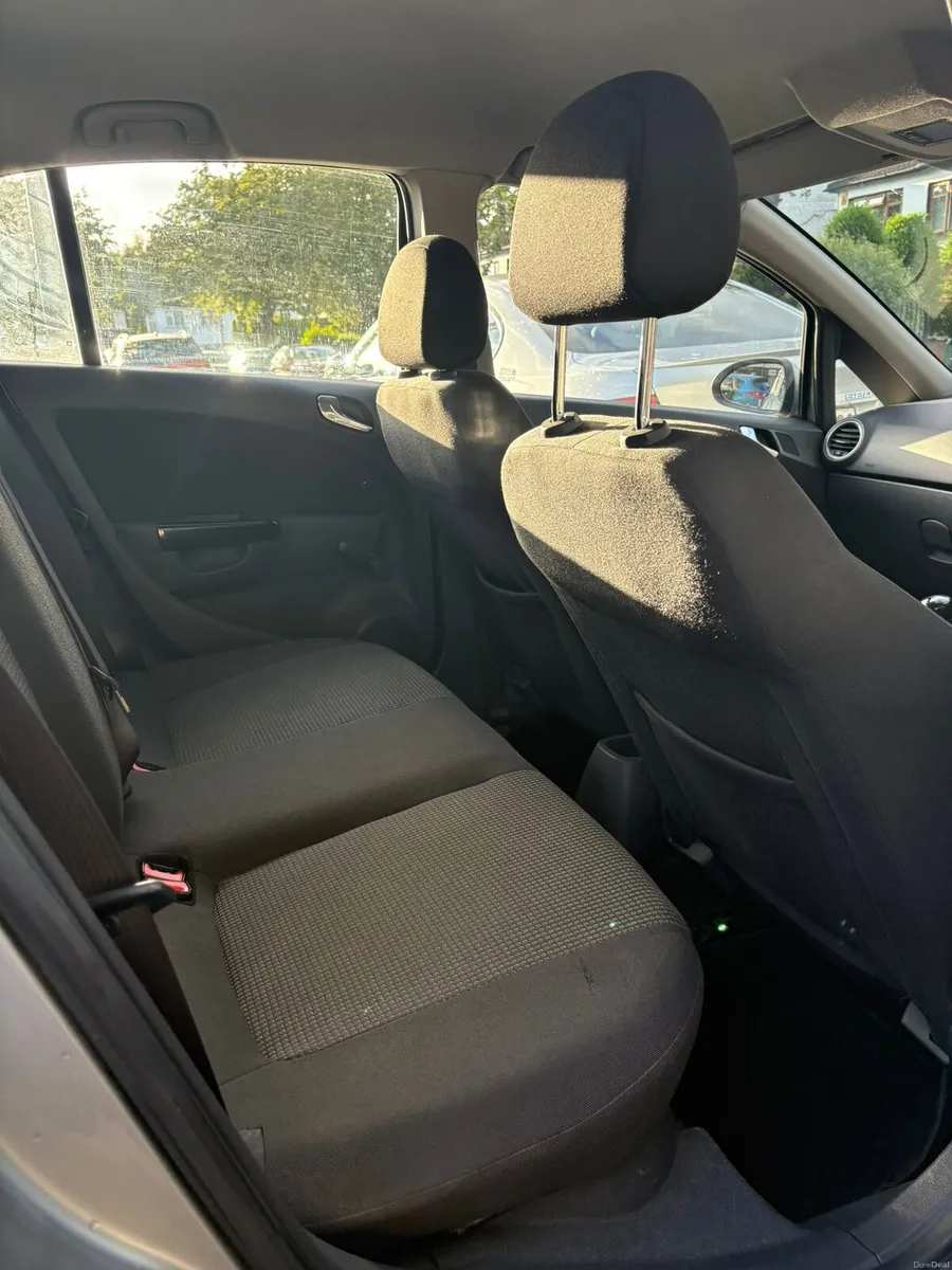 Opel corsa - Image 6