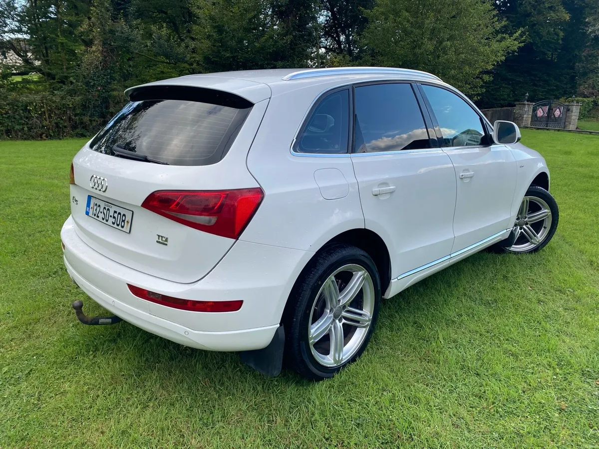 Car - Image 4