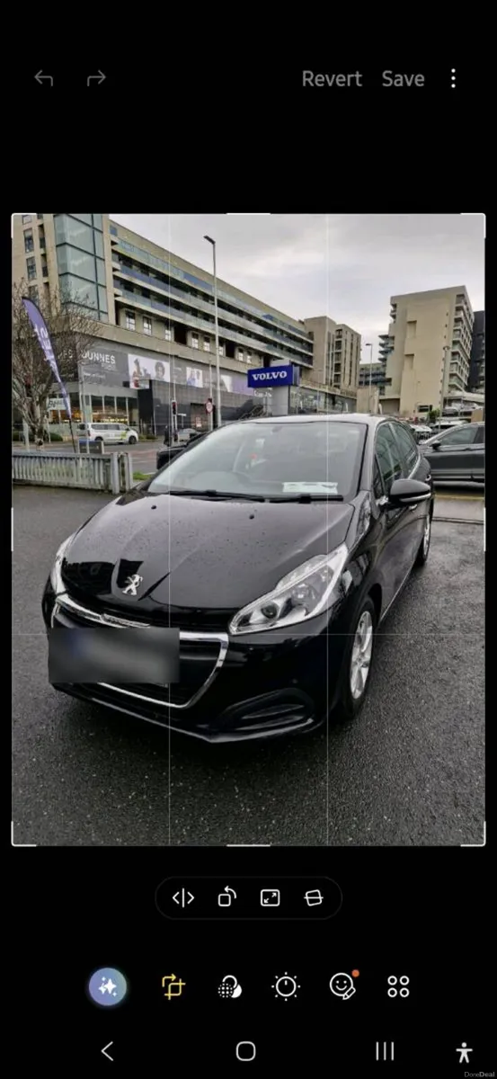 Peugeot 208 – Exceptionally well maintained - Image 2