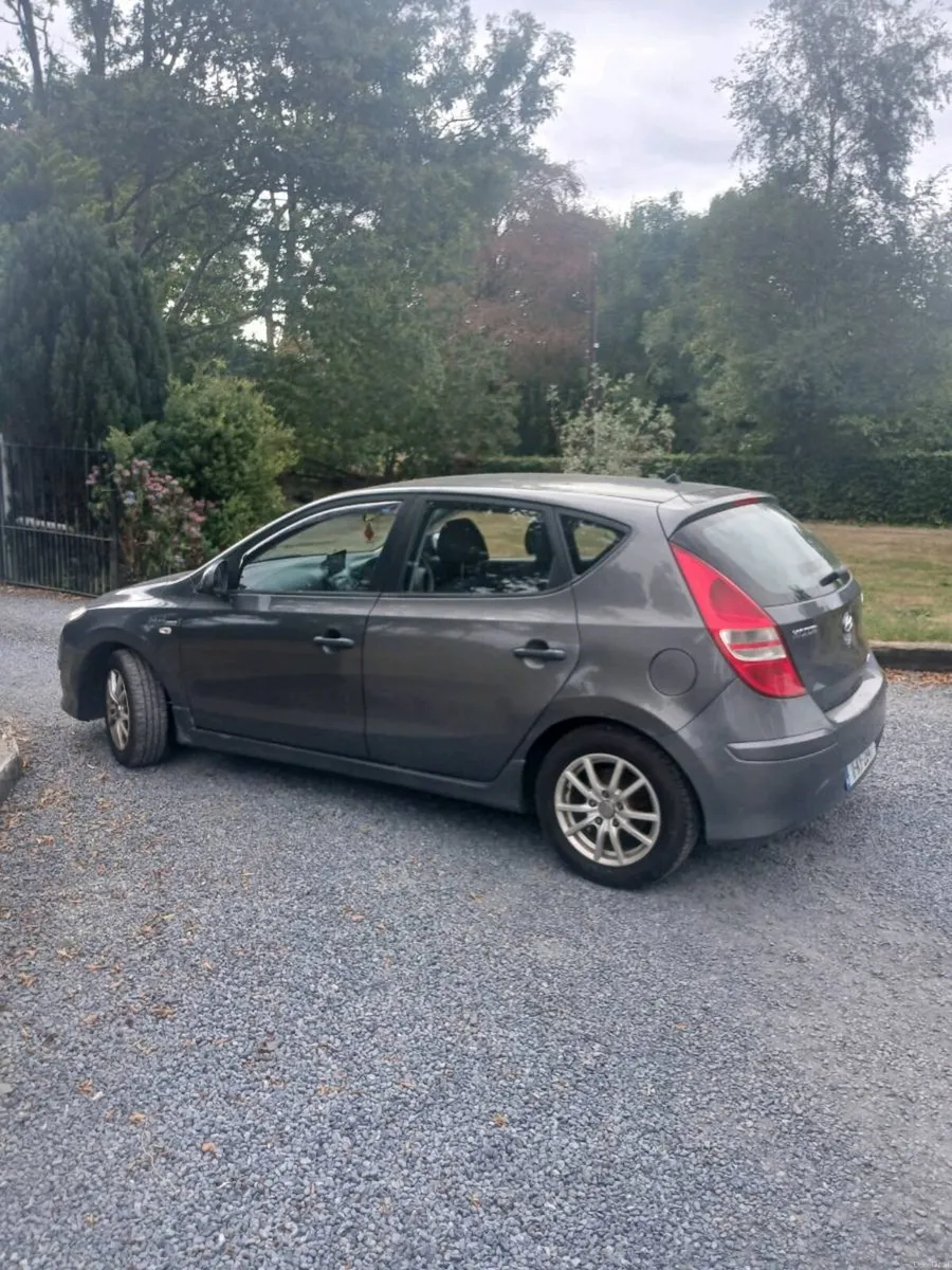 I 30 - Image 3