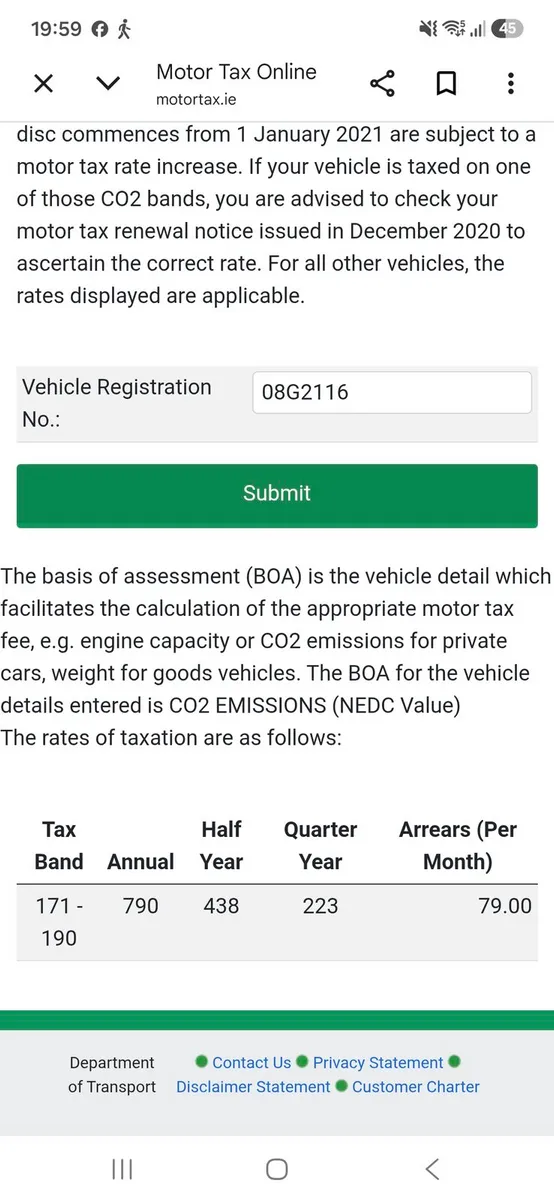 Toyota Rav 4 2008 looking to swap for a van - Image 6