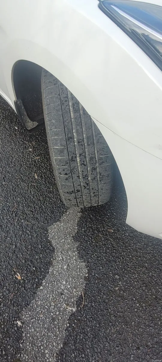 Hyundai i40 2016 - Image 4
