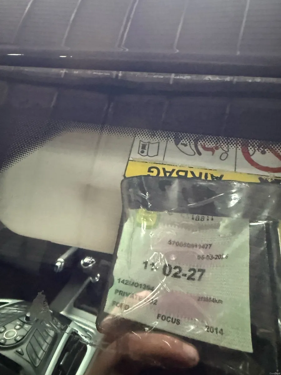 Car - Image 6