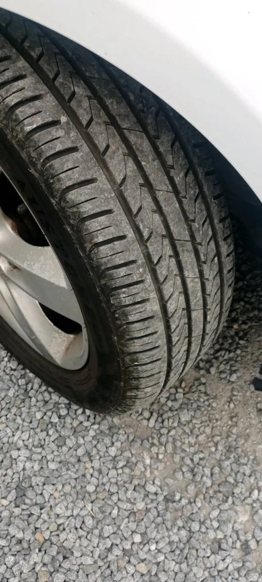 2011 Kia Ceed - Image 6