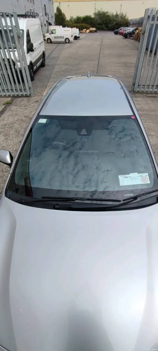 2022 Toyota Corolla 1.8 Hybrid Luna – ONLY 18,000 - Image 2