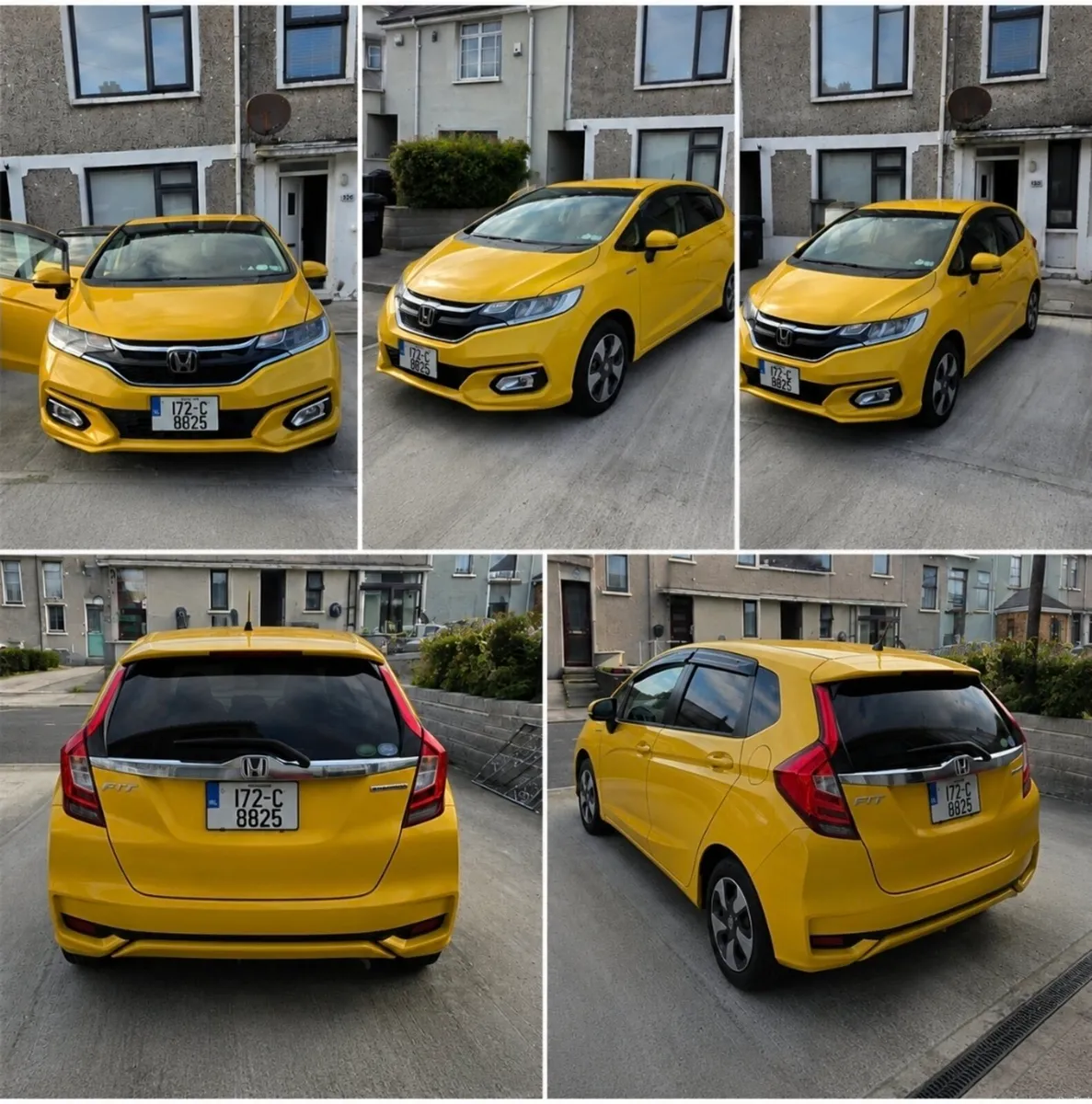 Car - Image 2