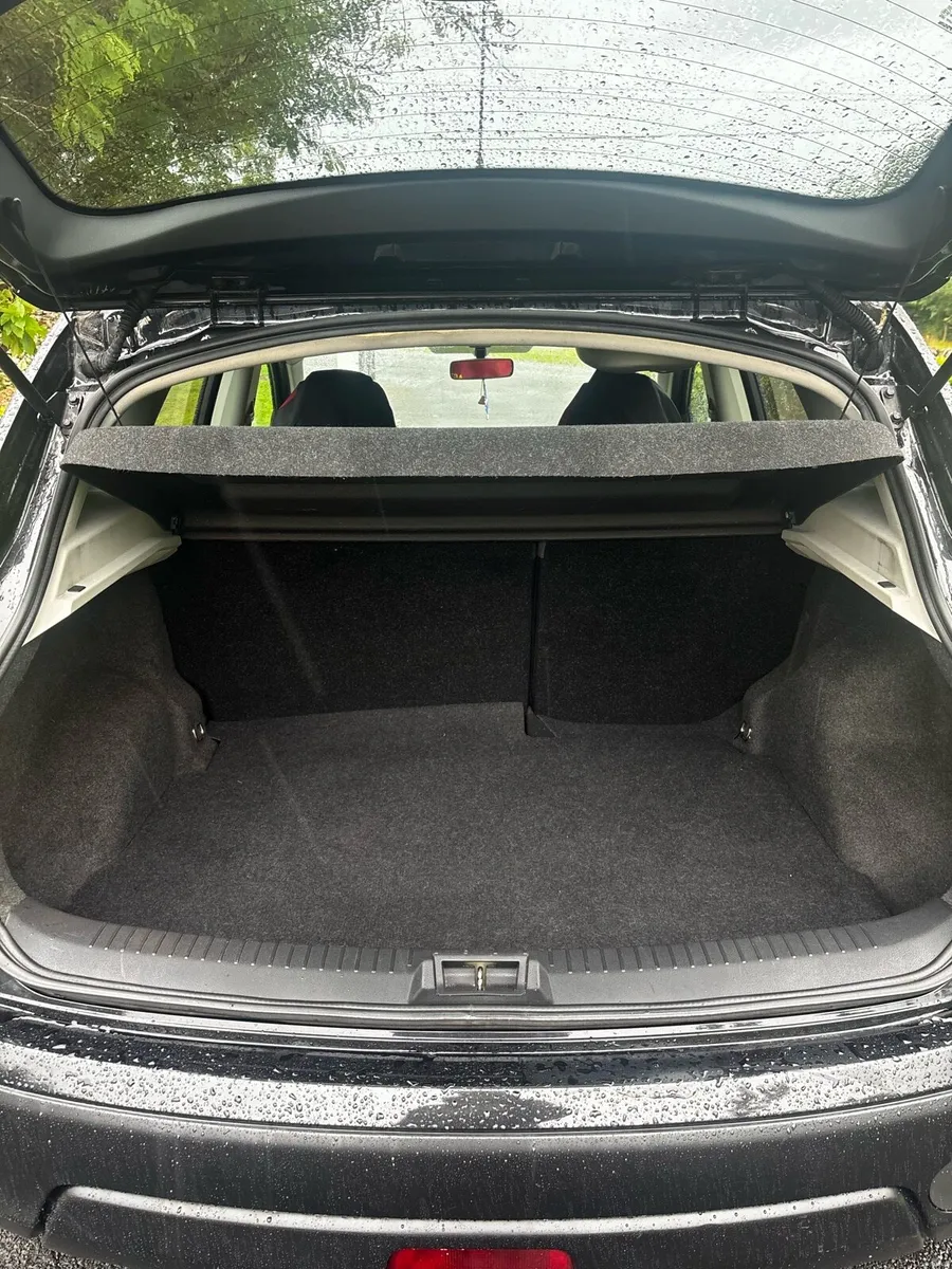 Nissan Qashqai NEW NCT - Image 6