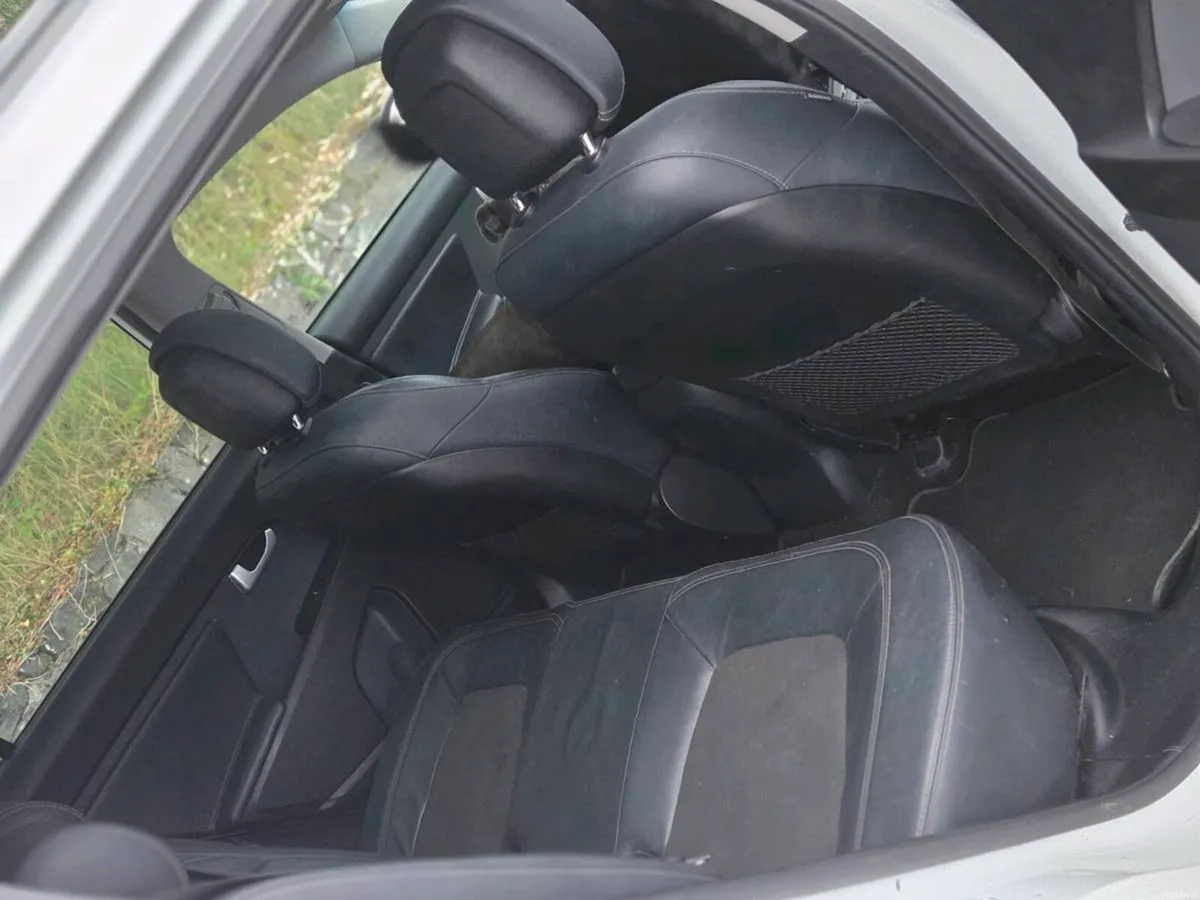 💥KiA sportage💥 - Image 5