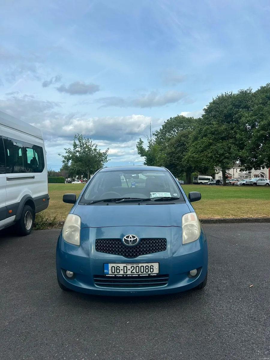 Car - Image 4