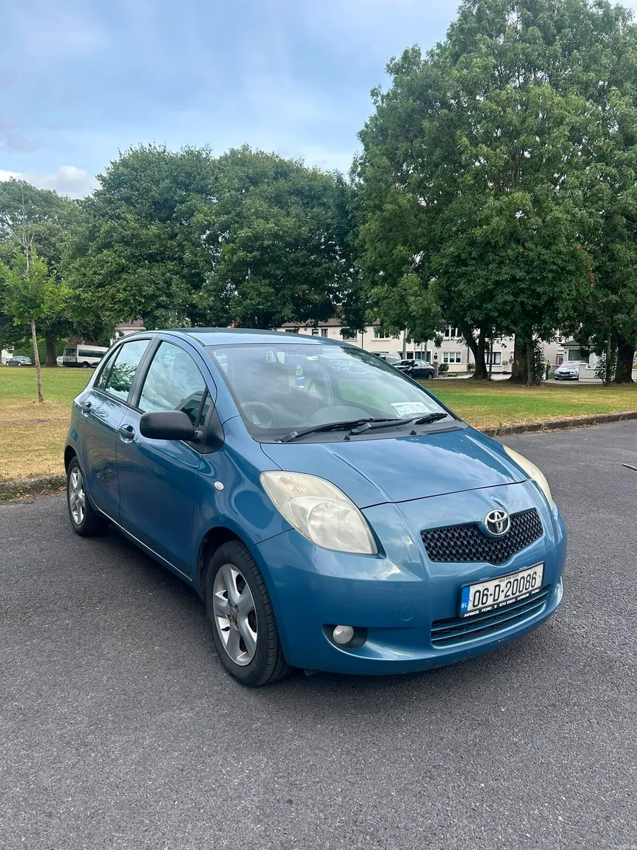 Car - Image 1