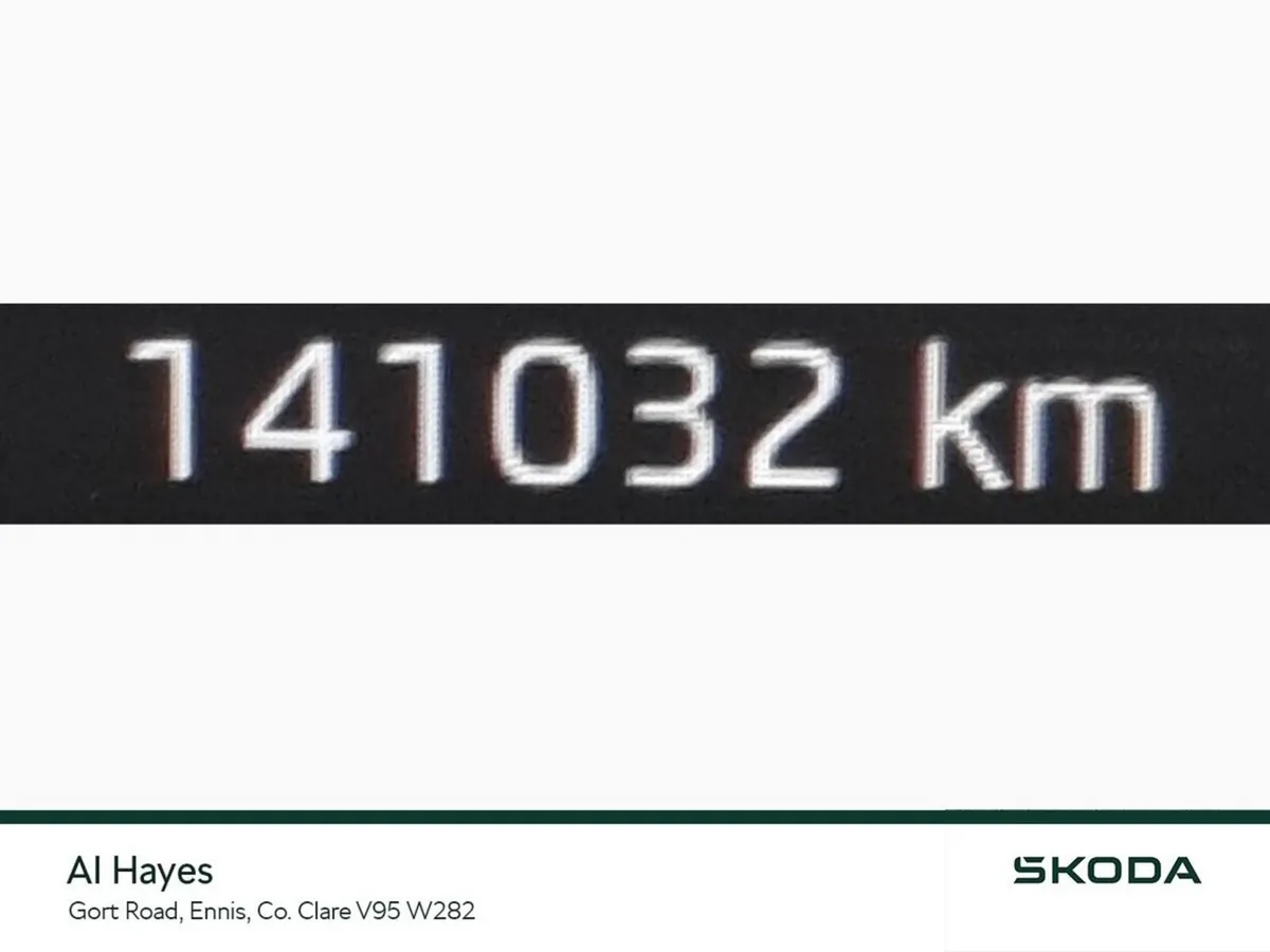 Skoda Superb STYLE 2.0 TDI 150BHP*FULL LEATHER SEA - Image 4